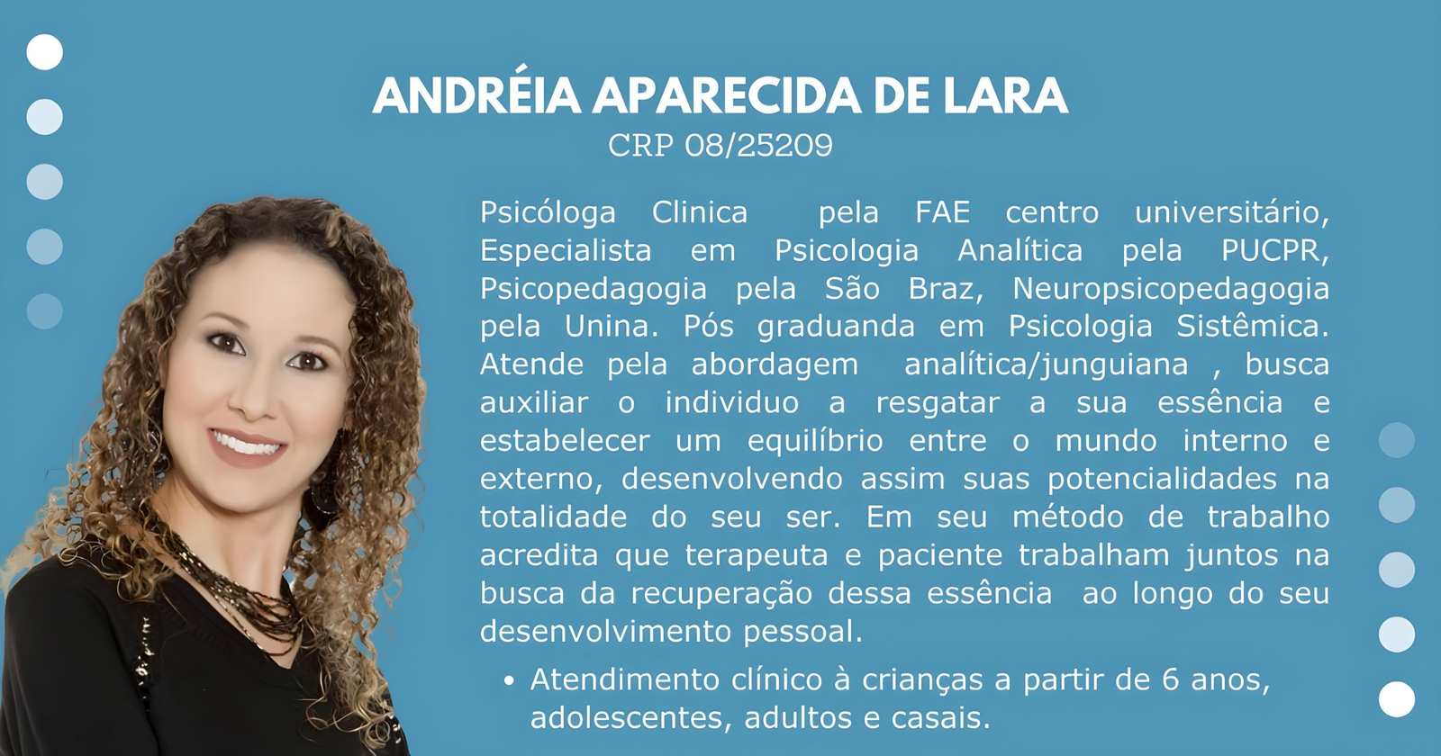 Andreia site-fotor